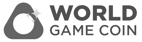 World Game Coin