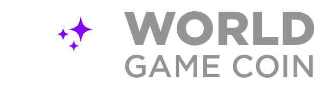 World Game Coin