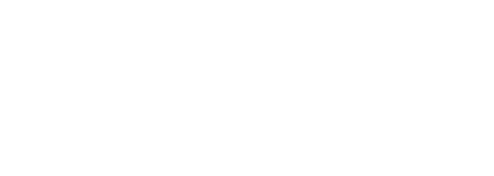 World Game Coin